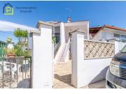 Casa pareada en venta en Empuriabrava, Sant Maurici...