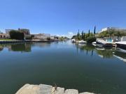 Casa pareada en venta en Empuriabrava, Segre Ebre Ter...