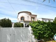 Casa pareada en venta en Empuriabrava, Tordera Fluvià...
