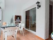 Casa pareada en venta en Empuriabrava, Tordera Fluvià...