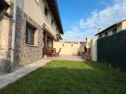 Casa pareada en venta en Entrambasaguas. Casas pareadas.