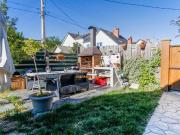 Casa pareada en venta en Enveitg Pirineos. Pareada con...
