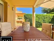 Casa pareada en venta en Escala, L´, de 128 m² 3...