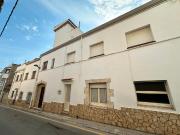 Casa pareada en venta en Escala L´, Nucli Antic Costa...