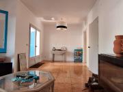 Casa pareada en venta en Escala L´, Port La Clota Puig...