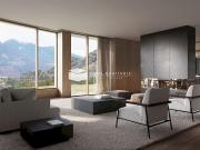 Casa pareada en venta en Escaldes Engordany, Els Vilars...