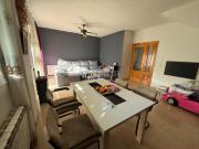 Casa pareada en venta en Escalona. Casa en venta en...