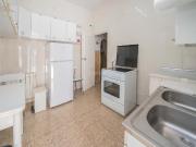 Casa pareada en venta en Escorial El, Centro Manguilla....