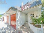 Casa pareada en venta en Escorial El, Jardín de los...