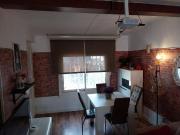 Casa pareada en venta en Esparreguera, Mas d´en Gall....