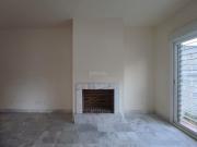 Casa pareada en venta en Espartinas, Colegio Europa....