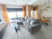 Casa pareada en venta en Espartinas, Colegio Europa....