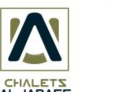 Casa pareada en venta en Espartinas, Espartinas Pueblo....