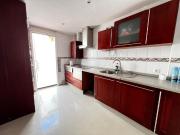 Casa pareada en venta en Espartinas, Espartinas Pueblo....