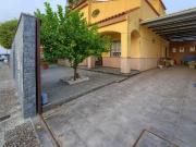 Casa pareada en venta en Espartinas, Loreto. Casas pareadas.