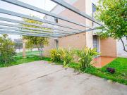 Casa pareada en venta en Espartinas, Loreto. Gran...