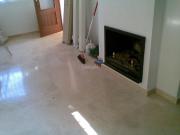 Casa pareada en venta en Espartinas, Loreto. OCASIÓN!...