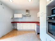 Casa pareada en venta en Espartinas, Loreto. Pareada con...