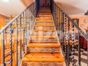 Casa pareada en venta en Espartinas, Ramal de...