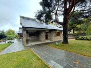 Casa pareada en venta en Espinar El, El Espinar Pueblo....