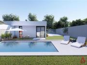 Casa pareada en venta en Espinar El, Los Ángeles de San...