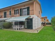 Casa pareada en venta en Estartit, El Mas Pinell Costa...