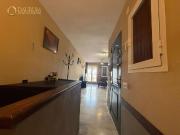 Casa pareada en venta en Estepona, Altos de Estepona....