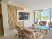 Casa pareada en venta en Estepona, Bahía Dorada. Casa en...