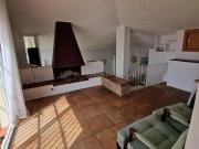 Casa pareada en venta en Estepona, Bahía Dorada....