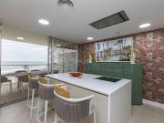 Casa pareada en venta en Estepona, Bahía Dorada....