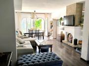 Casa en venta en Estepona, Bel Air. CHALET PAREADO...