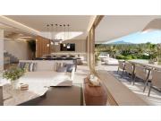 Casa pareada en venta en Estepona, Nueva Atalaya.... Casa pareada en venta en Estepona, Nueva Atalaya....