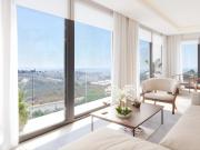 Casa pareada en venta en Estepona, Centro. 10 NUEVAS...
