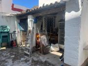 Casa pareada en venta en Estepona, Centro. Casa pareada...