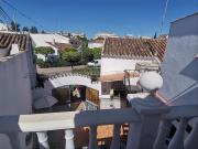 Casa pareada en venta en Estepona, Centro. EN EL CASCO...