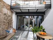 Casa pareada en venta en Estepona, Centro. ESPECTACULAR...