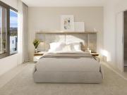 Casa pareada en venta en Estepona, Centro. Exclusiva...