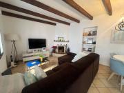 Casa pareada en venta en Estepona, Centro. Venta de Casa...