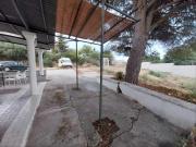 Casa pareada en venta en Estepona, El Velerín. PARACELA...