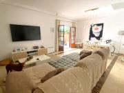 Casa pareada en venta en Estepona, Guadalobón....