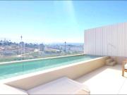 Casa pareada en venta en Estepona, Guadalobón. VILLA...