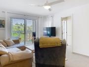 Casa pareada en venta en Estepona, Los Llanos. Casa...