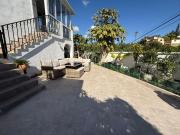 Casa pareada en venta en Estepona, Los Llanos. Casas...