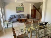 Casa pareada en venta en Estepona, Los Llanos....