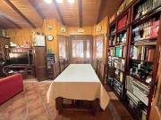 Casa pareada en venta en Estepona, Los Llanos. SE VENDE...