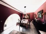 Casa pareada en venta en Estepona, Nueva Atalaya. 2...