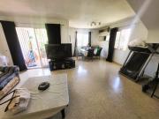 Casa pareada en venta en Estepona, Nueva Atalaya. Casa...