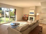 Casa pareada en venta en Estepona, Nueva Atalaya. Casas...