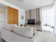 Casa pareada en venta en Estepona, Nueva Atalaya. Casas...