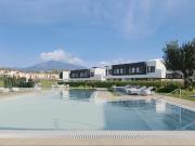 Casa pareada en venta en Estepona, Nueva Atalaya....